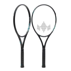 Tenisová raketa DIADEM NOVA FS 100 PLUS