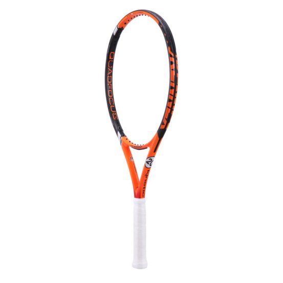 Pro Kennex Q+20 2021 (285 g)
