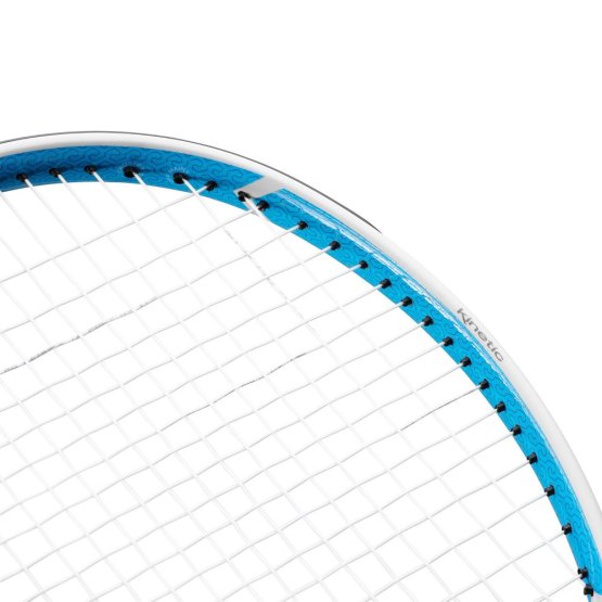Pro Kennex Ki 15 2023 (260 g)
