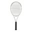 Pro Kennex Ki 5 2023 (270 g) - Velikost gripu: L2