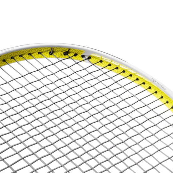 Pro Kennex Ki 5 2023 (270 g)