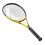 Pro Kennex Black Ace 300 g - Velikost gripu: L4