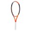 Pro Kennex Q+20 2021 (285 g)