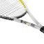 Pro Kennex Ki 5 2023 (270 g) - Velikost gripu: L2