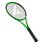 Tenisová raketa Pro Kennex Q+Tour 2021 (300g)