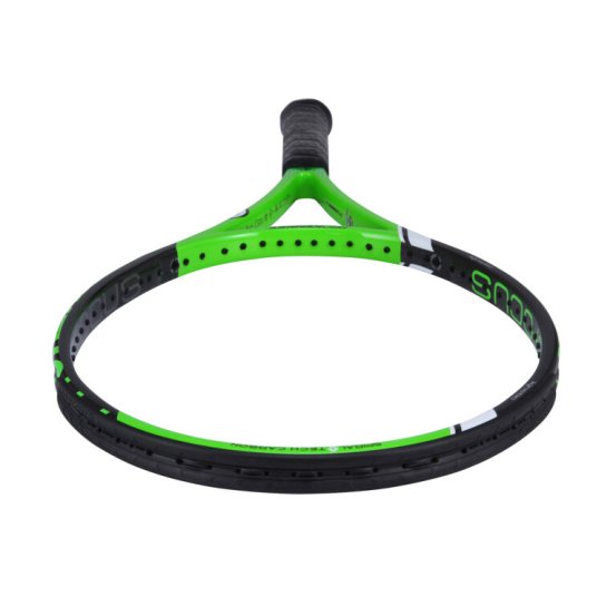 Pro Kennex Q+Tour 2021 (300g)