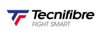 TECNIFIBRE