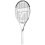 Tenisová raketa Tecnifibre TEMPO 270