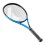 Tenisová raketa Pro Kennex Black Ace 105 (300 g)