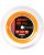 Badmintonový výplet ASHAWAY ZyMax Fire 69