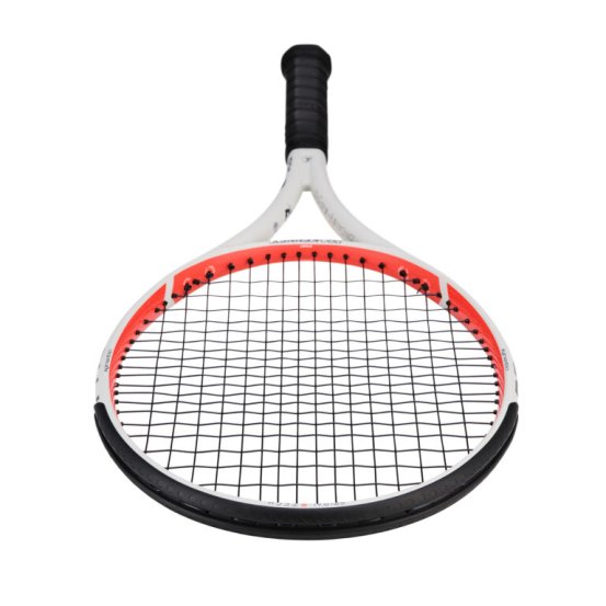 Pro Kennex Ki 10 2023 (290 g)