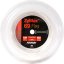 Badmintonový výplet ASHAWAY ZyMax Fire 69