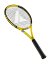 Tenisová raketa Pro Kennex Q+5 Light 2021  (280g)