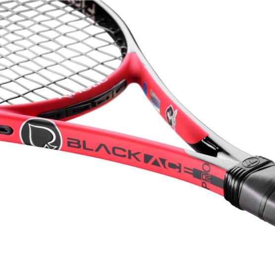 Pro Kennex Black Ace PRO 305 g
