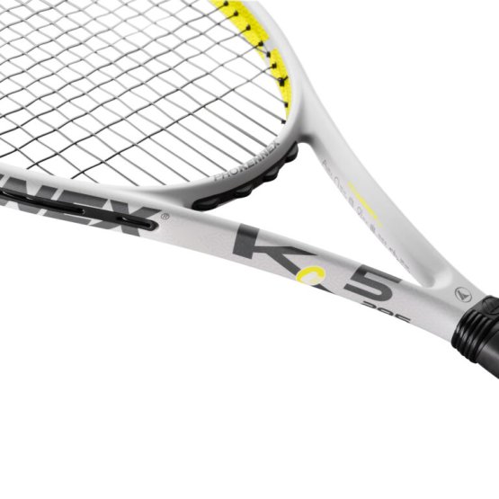 Pro Kennex Ki 5 2023 (270 g)