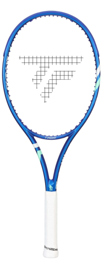Tecnifibre T-Fight 300 ID