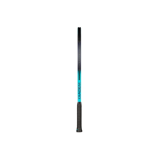 Tenisová raketa DIADEM ELEVATE LITE FS 98