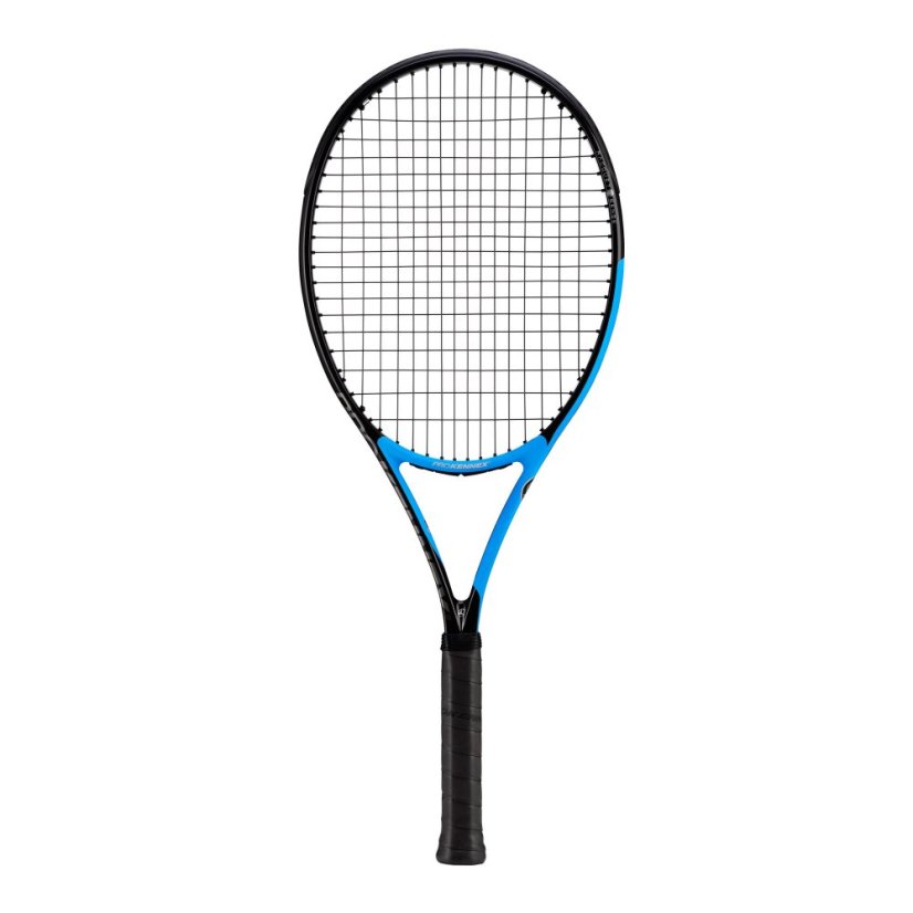 Pro Kennex Black Ace 105 (300 g) - Velikost gripu: L3
