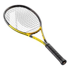 Pro Kennex Black Ace 300 g
