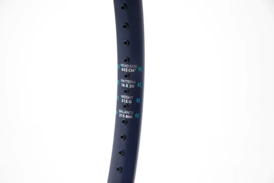 Tenisová raketa DIADEM ELEVATE FS 98 TOUR
