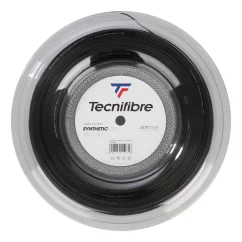 Tecnifibre Synthetic Gut