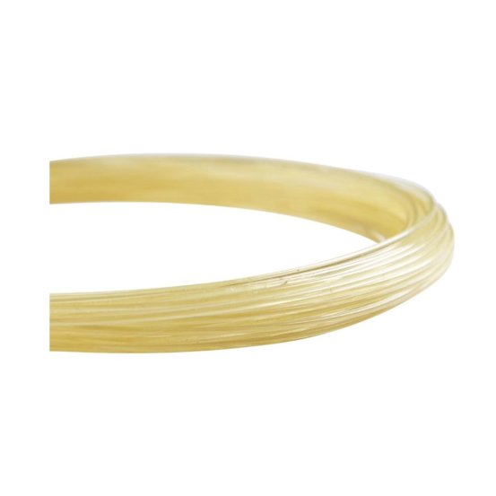 Tenisový výplet LUXILON Natural Gut 130