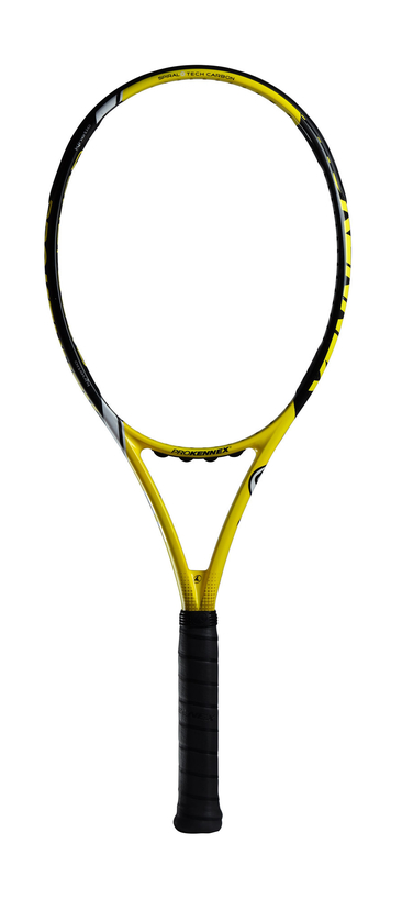 Pro Kennex Q+5 Light 2021  (280 g) - Velikost gripu: L3