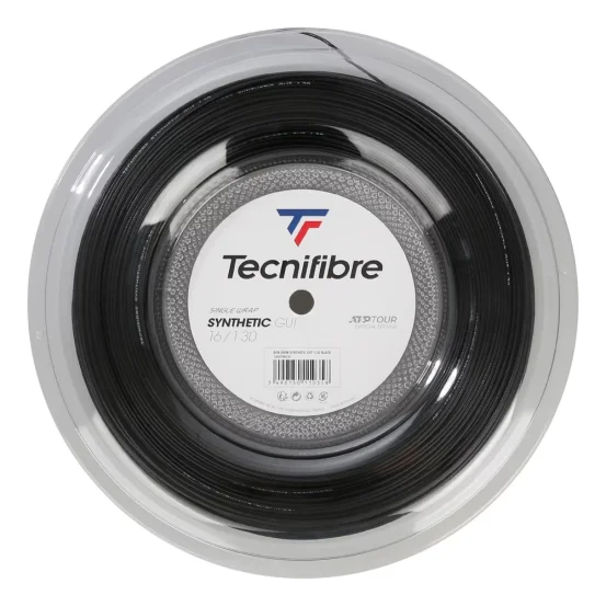 Tecnifibre Synthetic Gut