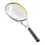 Tenisová raketa Pro Kennex Ki 5 2023 (270 g) Tenisová raketa Pro Kennex Ki 5 2023 (270 g)