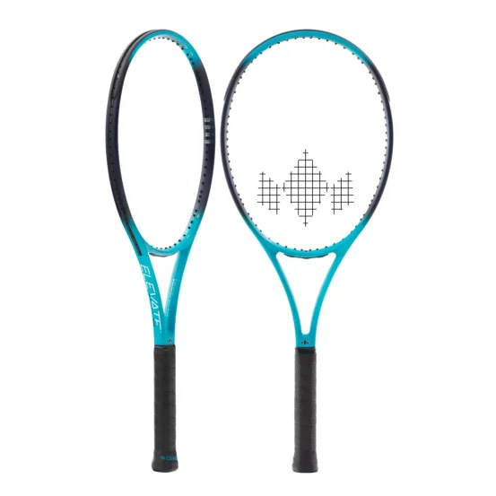 Tenisová raketa DIADEM ELEVATE FS 98
