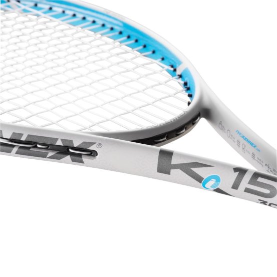 Pro Kennex Ki 15 2023 (260 g)