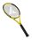 Tenisová raketa Pro Kennex Q+5 Light 2021  (280g)
