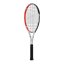 Pro Kennex Ki 10 2023 (290 g)