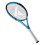 Tenisová raketa Pro Kennex Q+15 2021 Light (260g)