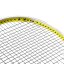 Pro Kennex Ki 5 2023 (270 g) - Velikost gripu: L2
