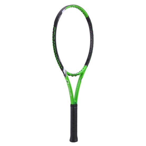 Pro Kennex Q+Tour 2021 (300g)