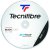 Tenisový výplet Tecnifibre Black Code