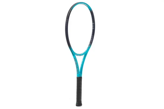 Tenisová raketa DIADEM ELEVATE FS 98