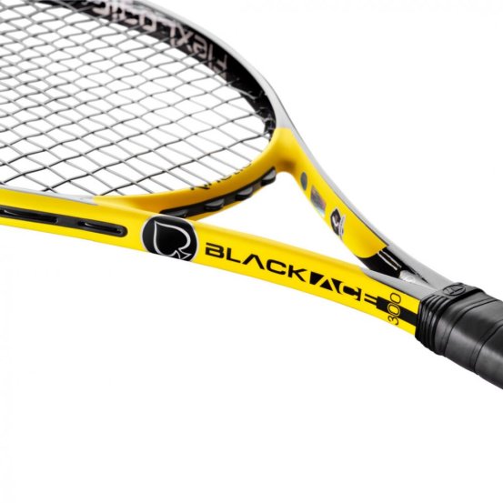 Pro Kennex Black Ace 300 g