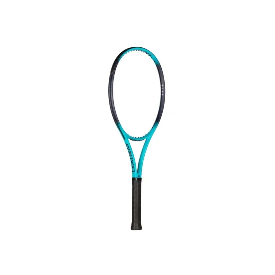 Tenisová raketa DIADEM ELEVATE LITE FS 98