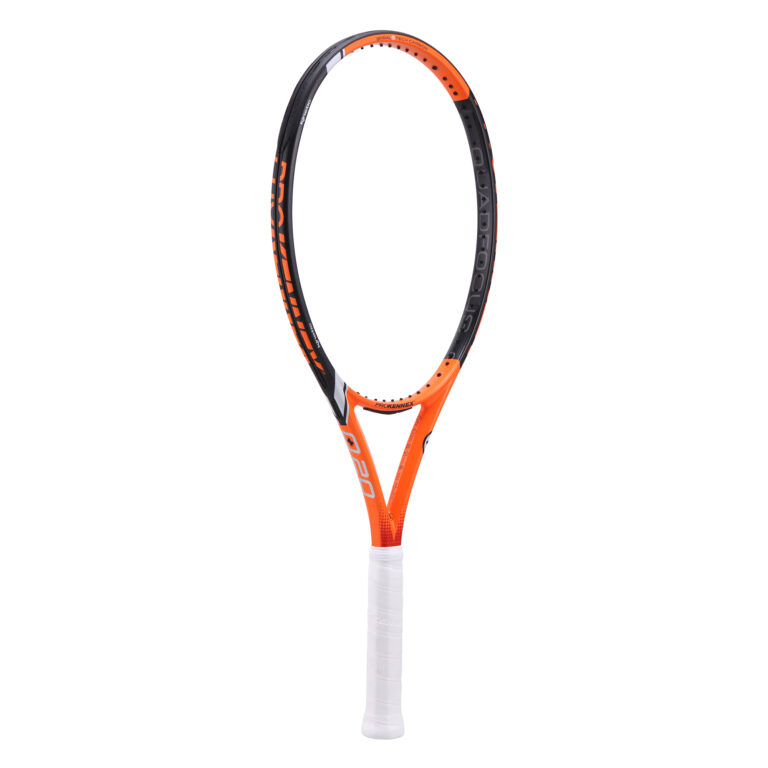 Pro Kennex Q+20 2021 (285 g)